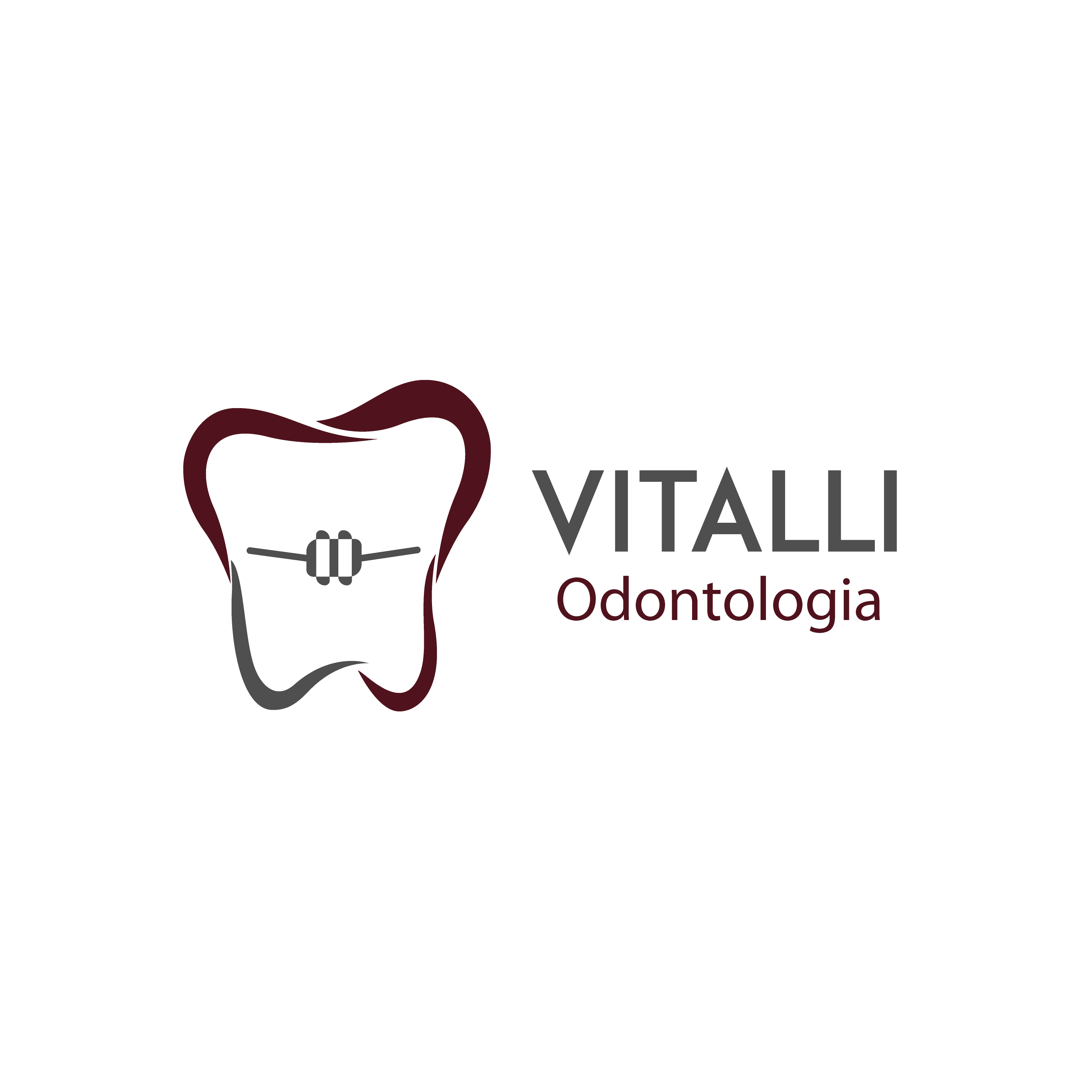 Vitalli Odontologia